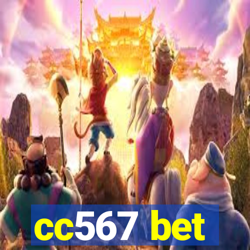 cc567 bet